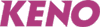keno gewinnzahlen archiv keno gewinnzahlen archiv